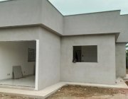 4ª CASA EM NOVA CARAPEBUS - SERRA ES