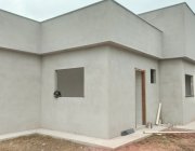 4ª CASA EM NOVA CARAPEBUS - SERRA ES