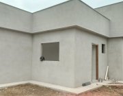 4ª CASA EM NOVA CARAPEBUS - SERRA ES