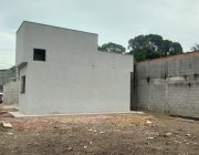 4ª CASA EM NOVA CARAPEBUS - SERRA ES