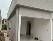 4ª CASA EM NOVA CARAPEBUS - SERRA ES