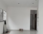 4ª CASA EM NOVA CARAPEBUS - SERRA ES