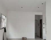 4ª CASA EM NOVA CARAPEBUS - SERRA ES