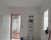 4ª CASA EM NOVA CARAPEBUS - SERRA ES