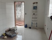 4ª CASA EM NOVA CARAPEBUS - SERRA ES
