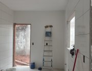 4ª CASA EM NOVA CARAPEBUS - SERRA ES