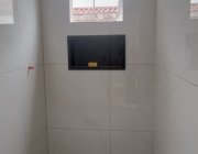 4ª CASA EM NOVA CARAPEBUS - SERRA ES