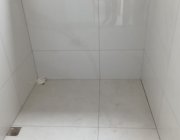 4ª CASA EM NOVA CARAPEBUS - SERRA ES