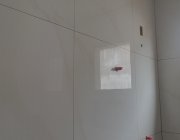4ª CASA EM NOVA CARAPEBUS - SERRA ES