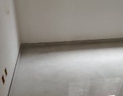 4ª CASA EM NOVA CARAPEBUS - SERRA ES