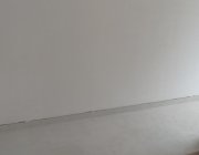 4ª CASA EM NOVA CARAPEBUS - SERRA ES