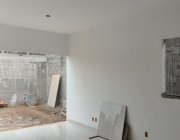 4ª CASA EM NOVA CARAPEBUS - SERRA ES