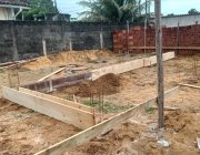 3ª CASA EM NOVA ALMEIDA SERRA ES
