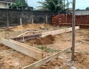 3ª CASA EM NOVA ALMEIDA SERRA ES