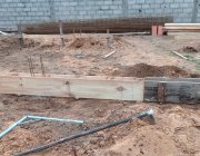 3ª CASA EM NOVA ALMEIDA SERRA ES
