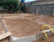 3ª CASA EM NOVA ALMEIDA SERRA ES