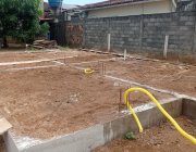 3ª CASA EM NOVA ALMEIDA SERRA ES