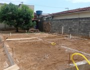 3ª CASA EM NOVA ALMEIDA SERRA ES
