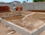3ª CASA EM NOVA ALMEIDA SERRA ES