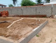3ª CASA EM NOVA ALMEIDA SERRA ES