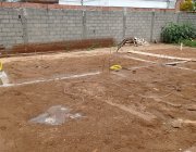 3ª CASA EM NOVA ALMEIDA SERRA ES