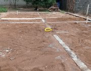 3ª CASA EM NOVA ALMEIDA SERRA ES