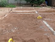 3ª CASA EM NOVA ALMEIDA SERRA ES
