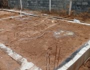 3ª CASA EM NOVA ALMEIDA SERRA ES