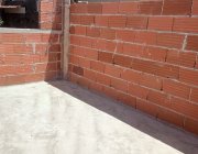 3ª CASA EM NOVA ALMEIDA SERRA ES