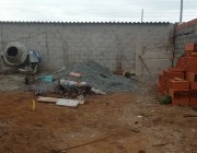 3ª CASA EM NOVA ALMEIDA SERRA ES