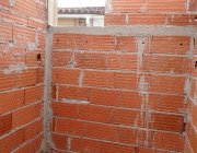 3ª CASA EM NOVA ALMEIDA SERRA ES