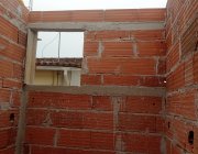 3ª CASA EM NOVA ALMEIDA SERRA ES