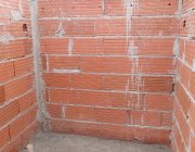 3ª CASA EM NOVA ALMEIDA SERRA ES