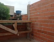 3ª CASA EM NOVA ALMEIDA SERRA ES