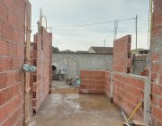 3ª CASA EM NOVA ALMEIDA SERRA ES