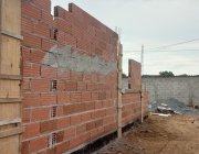3ª CASA EM NOVA ALMEIDA SERRA ES