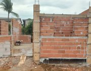 3ª CASA EM NOVA ALMEIDA SERRA ES