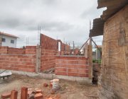 16ª CASA EM RESIDENCIAL CENTRO DA SERRA- SERRA