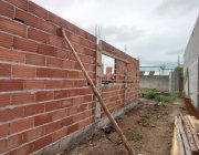 16ª CASA EM RESIDENCIAL CENTRO DA SERRA- SERRA