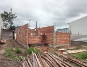 16ª CASA EM RESIDENCIAL CENTRO DA SERRA- SERRA