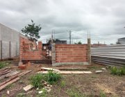 16ª CASA EM RESIDENCIAL CENTRO DA SERRA- SERRA