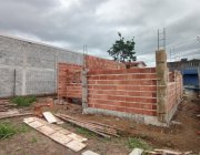 16ª CASA EM RESIDENCIAL CENTRO DA SERRA- SERRA