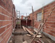 16ª CASA EM RESIDENCIAL CENTRO DA SERRA- SERRA