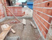 16ª CASA EM RESIDENCIAL CENTRO DA SERRA- SERRA