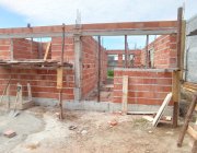 16ª CASA EM RESIDENCIAL CENTRO DA SERRA- SERRA