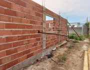 16ª CASA EM RESIDENCIAL CENTRO DA SERRA- SERRA