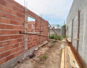 16ª CASA EM RESIDENCIAL CENTRO DA SERRA- SERRA