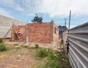 16ª CASA EM RESIDENCIAL CENTRO DA SERRA- SERRA
