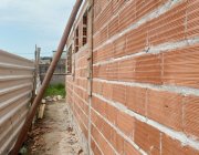 16ª CASA EM RESIDENCIAL CENTRO DA SERRA- SERRA
