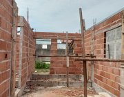16ª CASA EM RESIDENCIAL CENTRO DA SERRA- SERRA